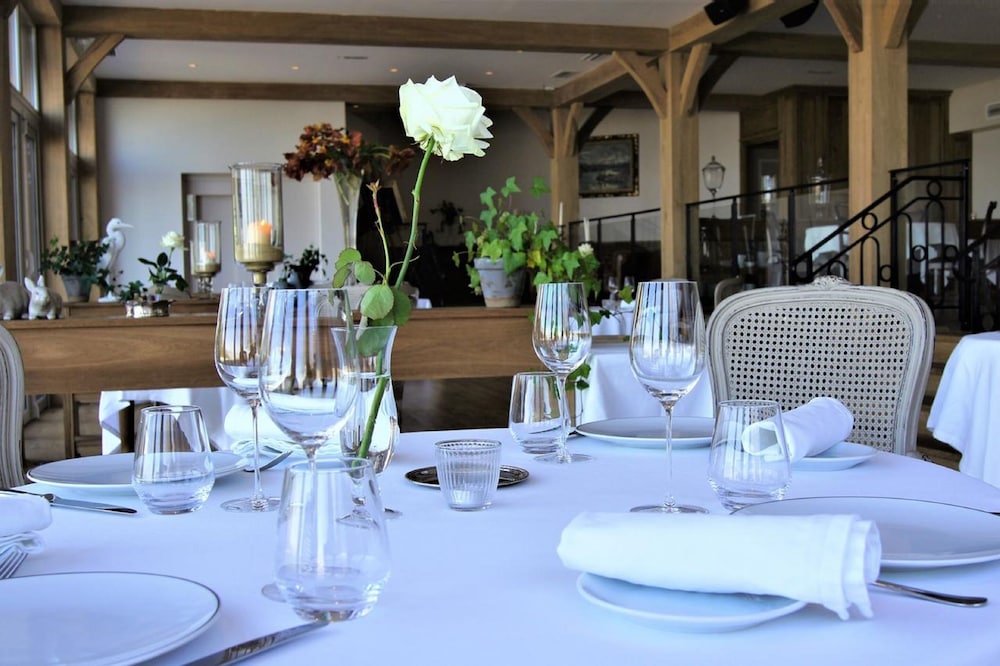 Le Manoir des Impressionnistes 27/50