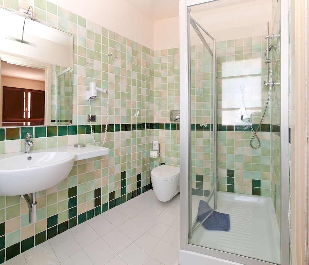 Gentarrubia - B&B 50/50