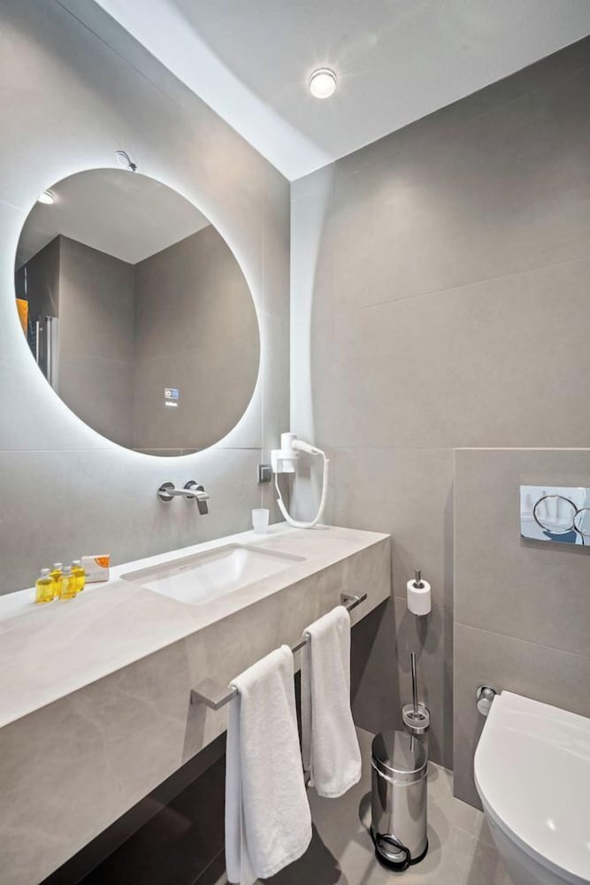 Kumluk Otel 45/50