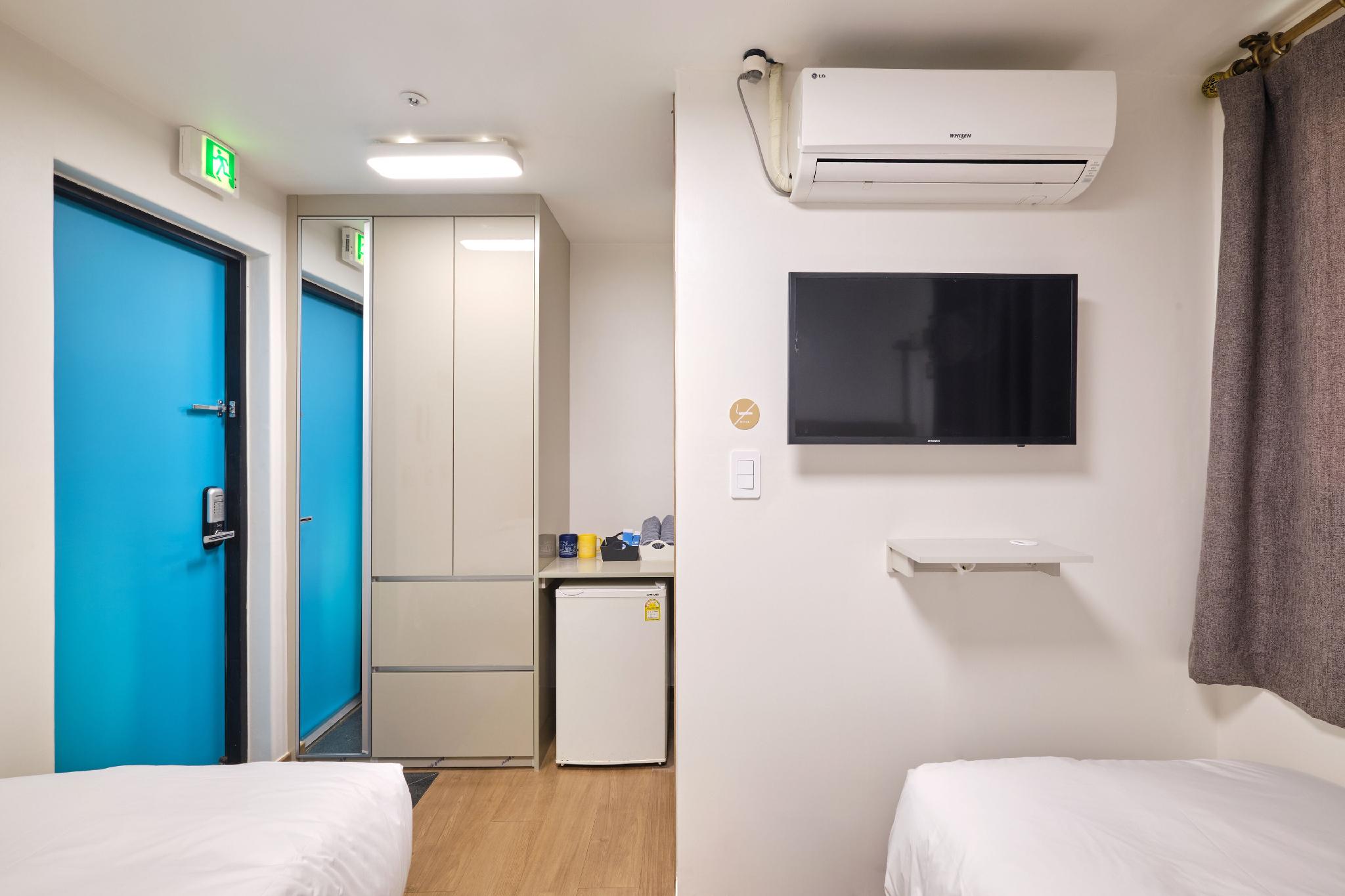 Chason M Dongdaemun 26/44