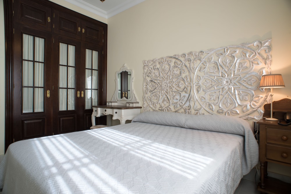 Hotel Coral Playa 6/49
