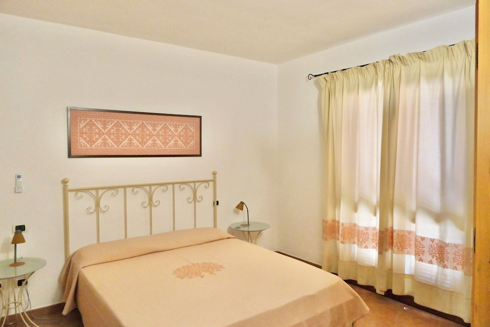 Il Borgo Di Punta Marana 37/50
