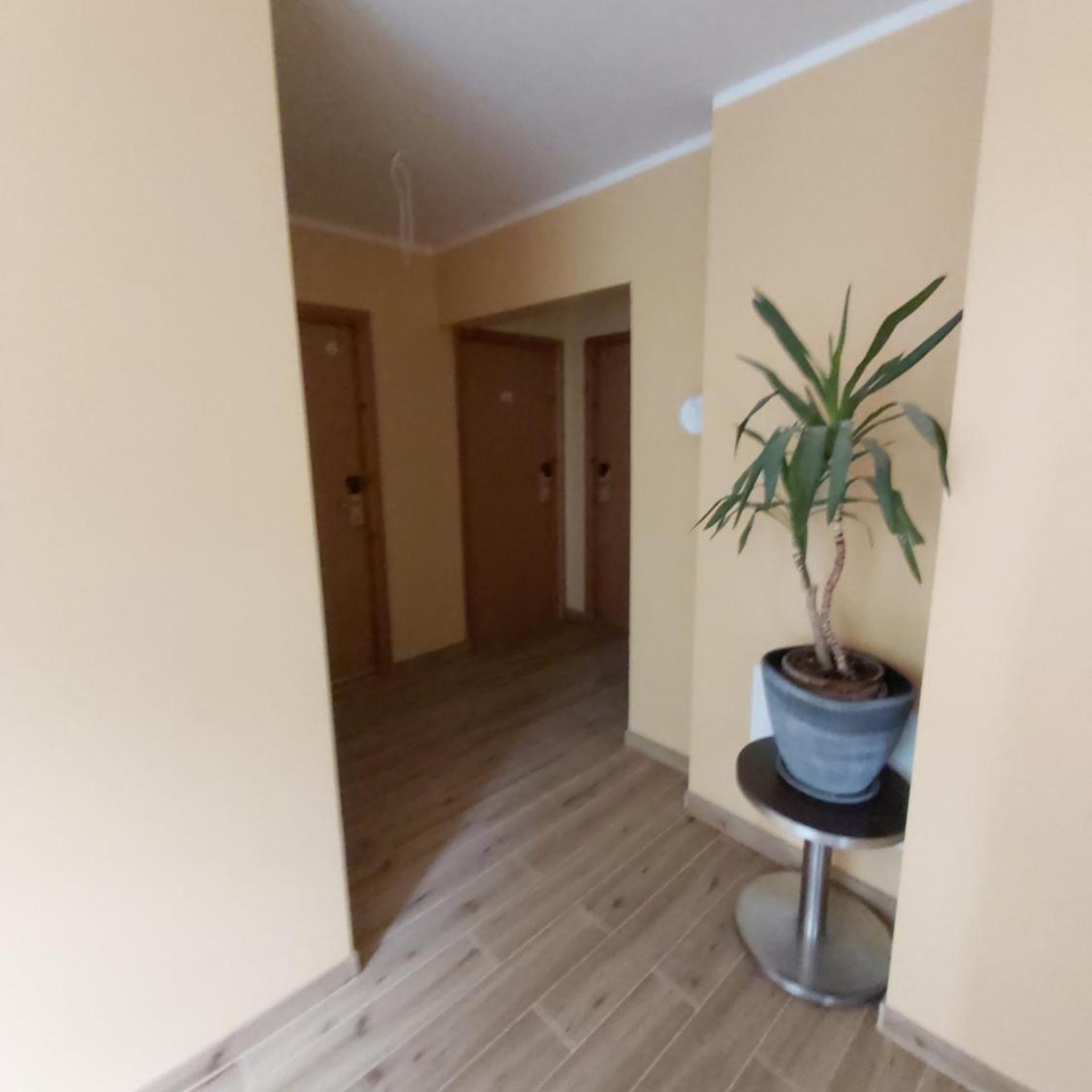 Nord Hostel 10/50