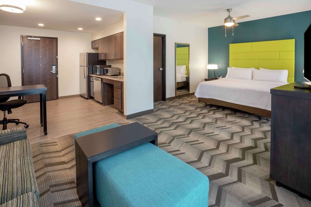 Homewood Suites by Hilton Edina Minneapolis 25/57