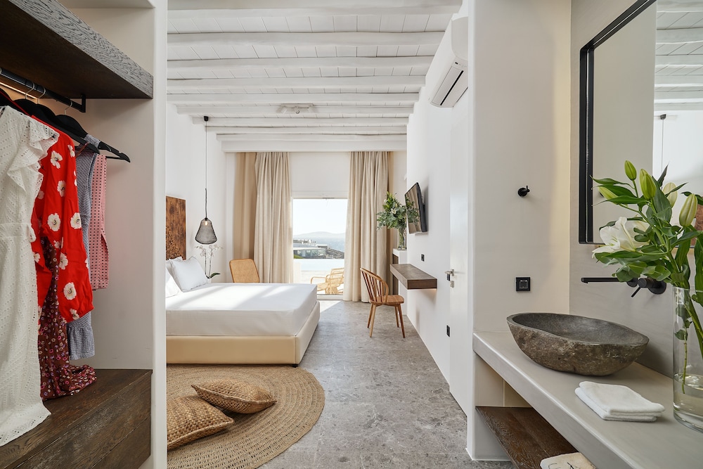 Ubud Mykonos 47/50