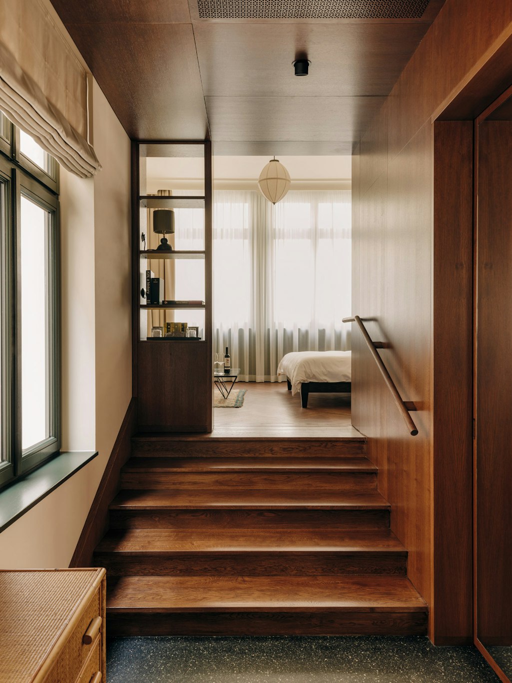Boutique Hotel Chateau Royal 28/50