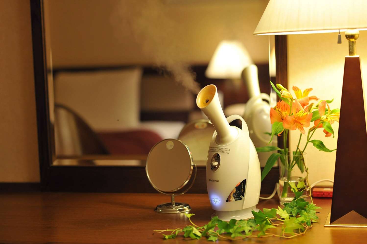 Best Western Plus Nagoya Sakae 27/41