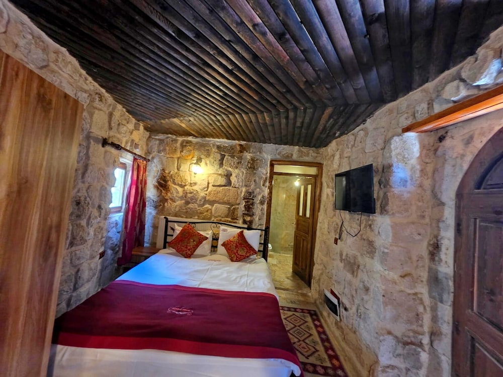 Cappadocia Antique House 10/50