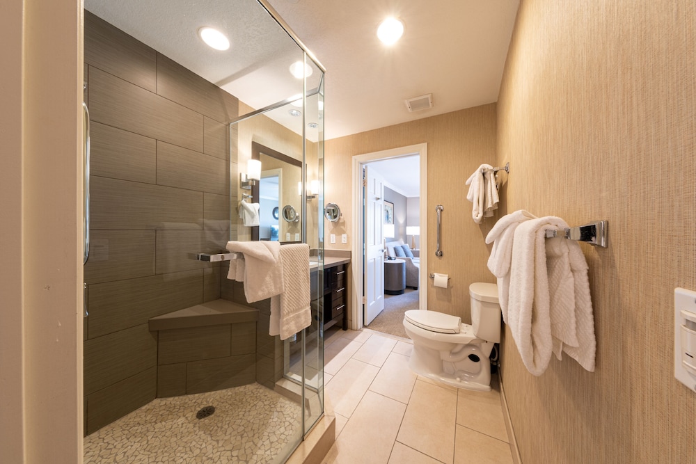Carlsbad Inn Beach Resort 18/40