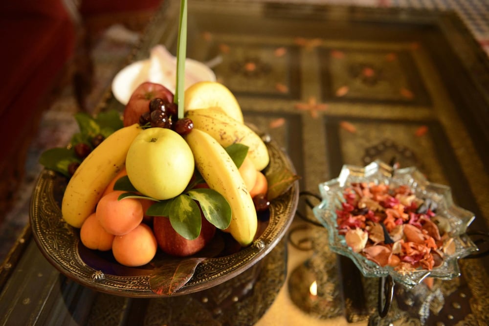 Riad El Yacout photo5