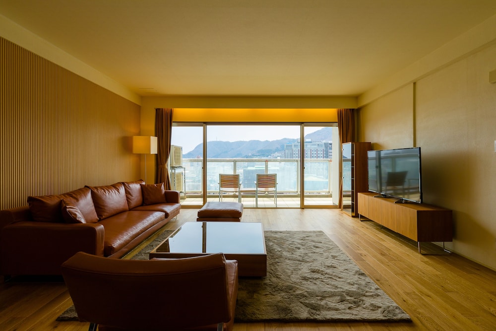 Hakodate Danshaku Club Hotel And Resorts 36/50