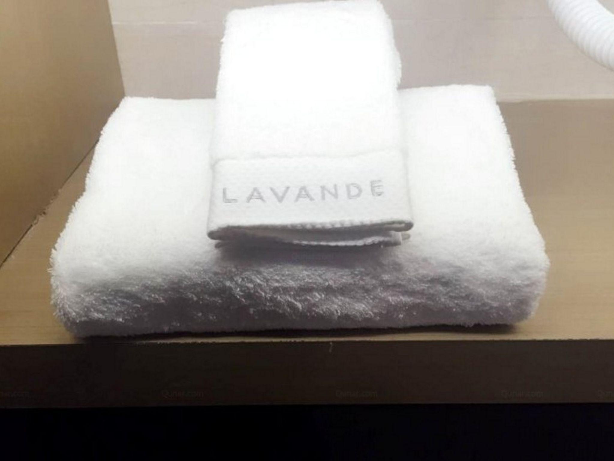 Lavande Hotel (Shanghai Zhangjiang Guanglan Road Metro Station) 15/24