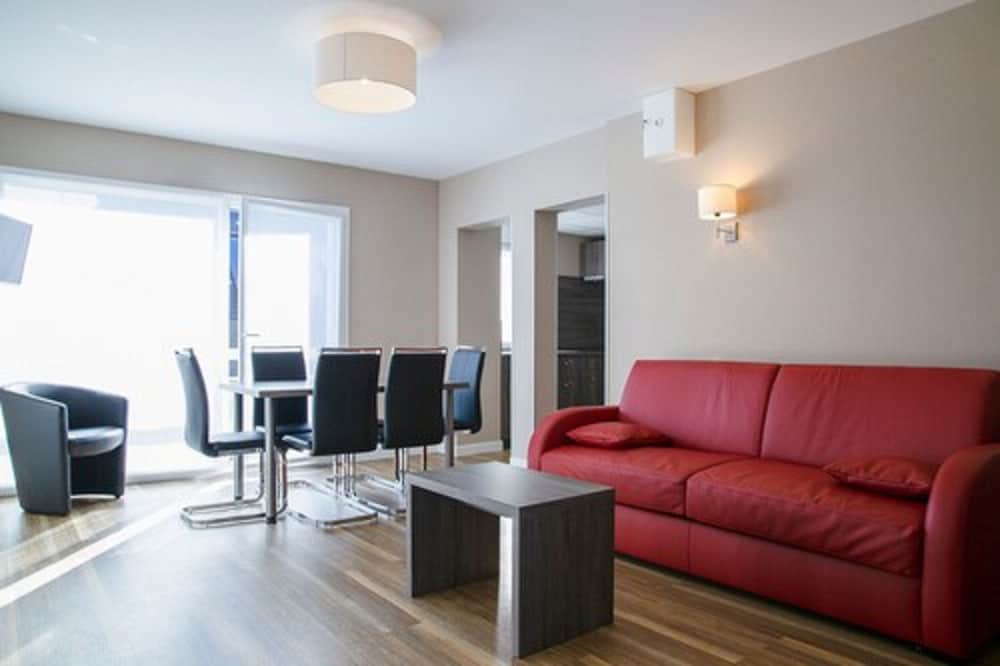The Originals Cholet Park Hotel 29/51