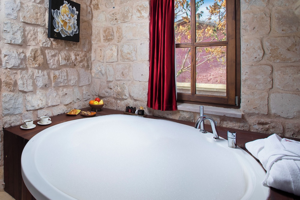 Woox Cappadocia Hotel 6/32