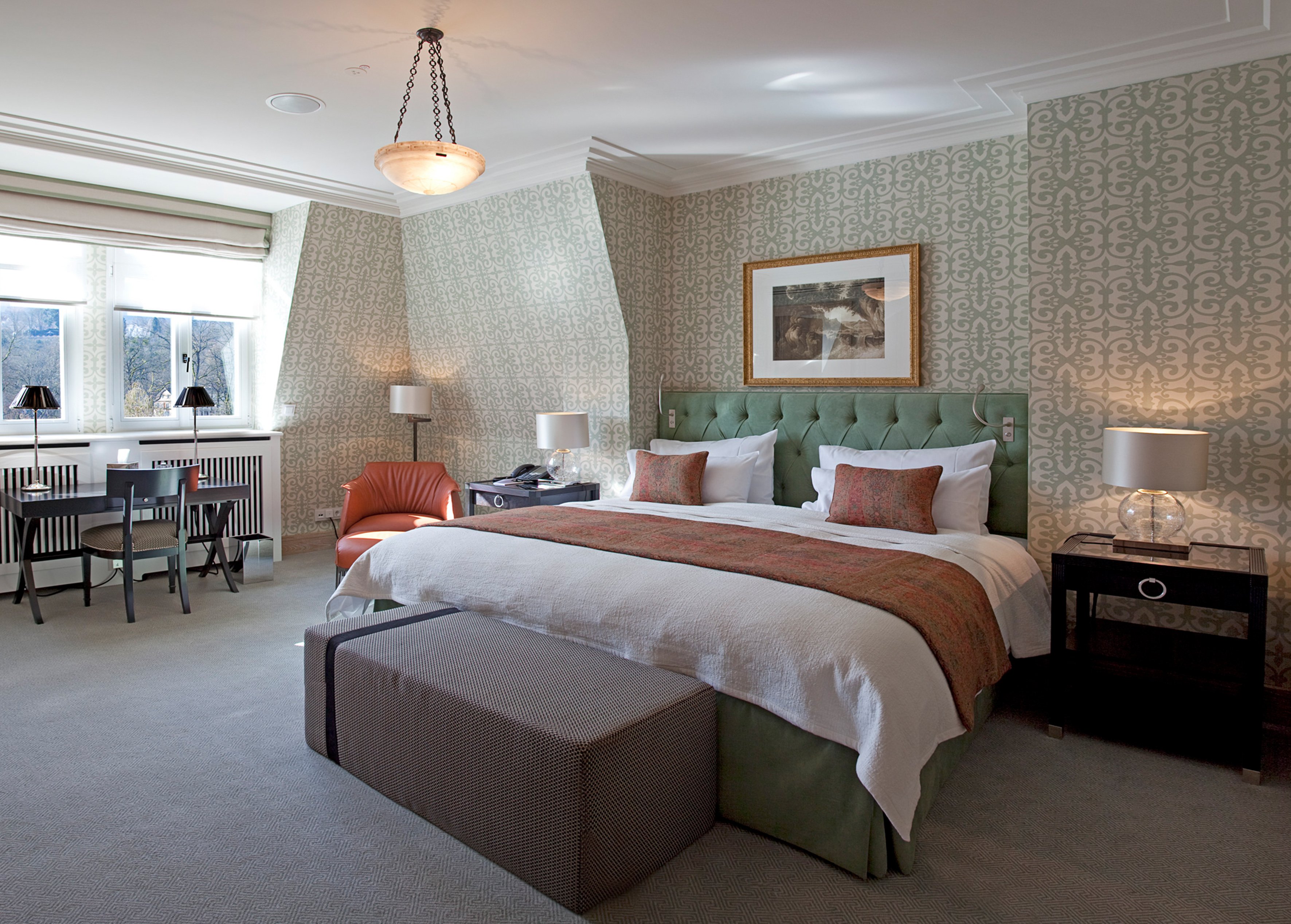 Brenners Park-Hotel & Spa 25/84