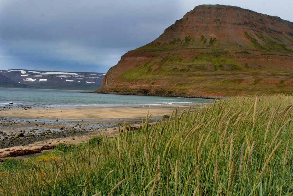 Hotel Isafjordur Horn 25/30