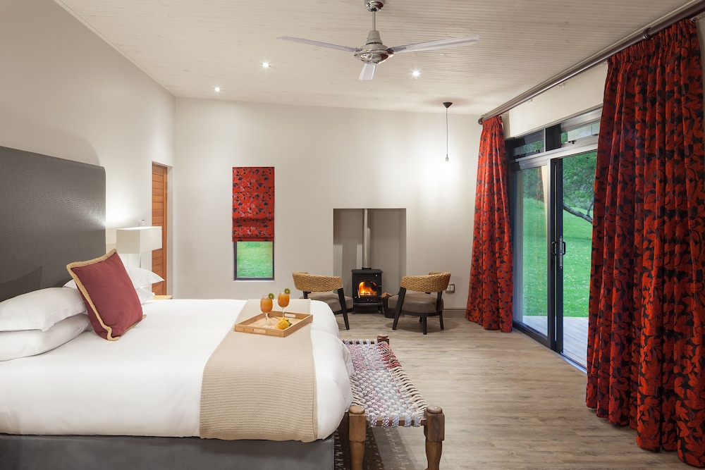 Wildehondekloof Private Game Reserve 27/72