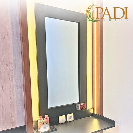 Padi Hotel Purwodadi 7/11