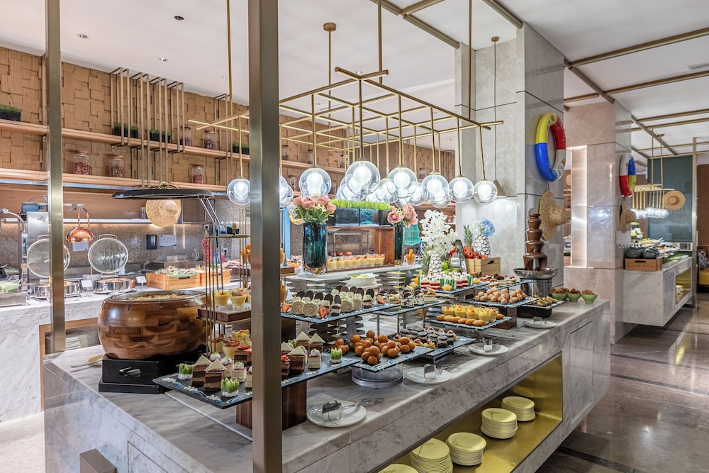فندق بريرا الإحساء (Braira Al Ahsa) 64/92