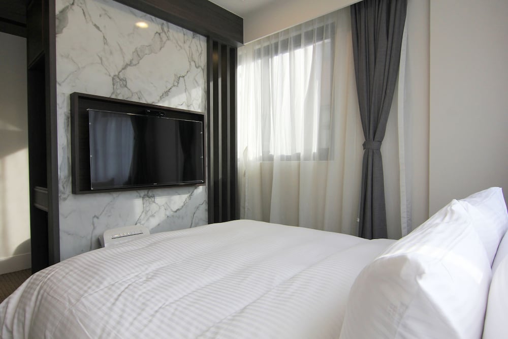 Dream Mansion Hotel 30/71