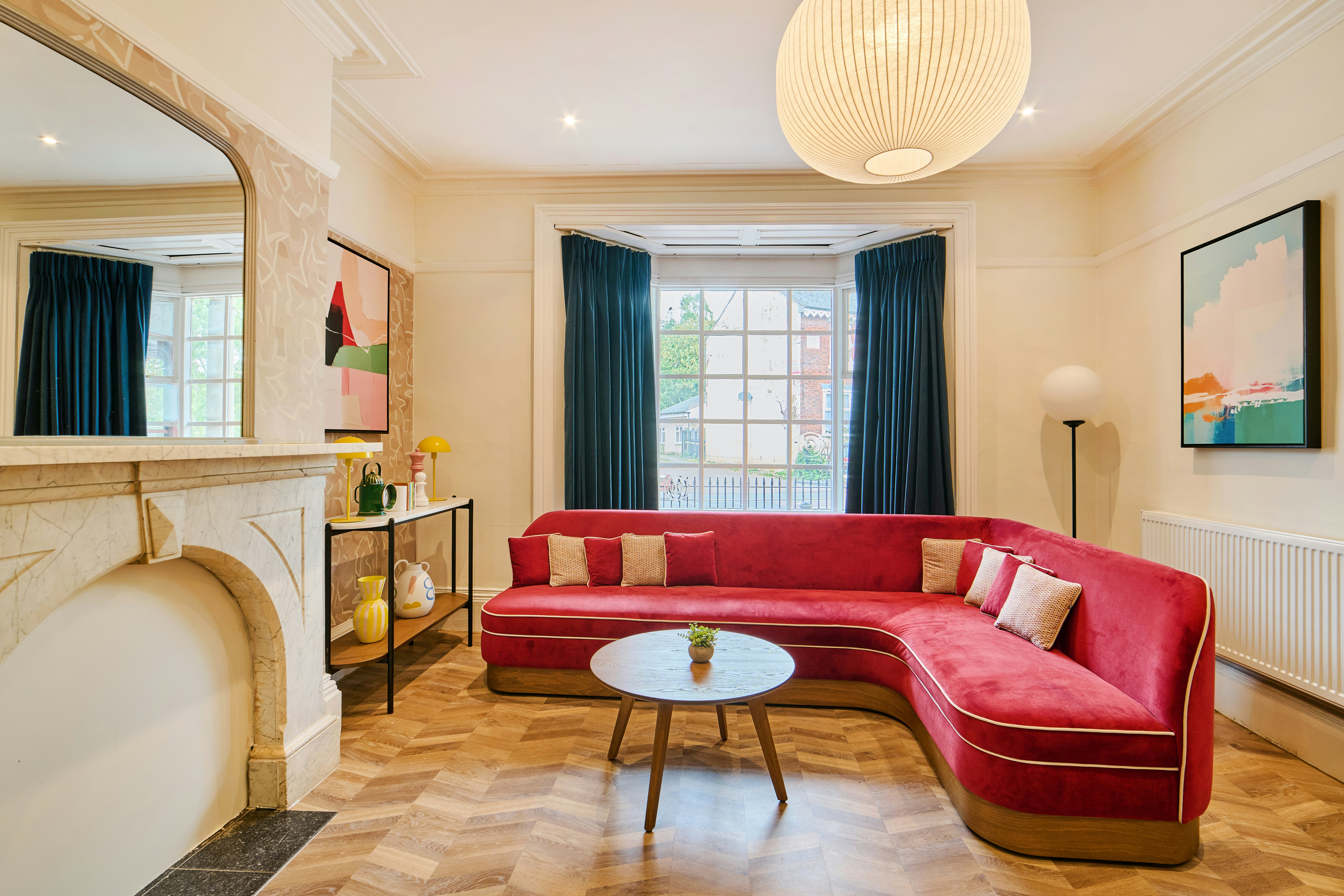 Bridge House Hotel 28/51