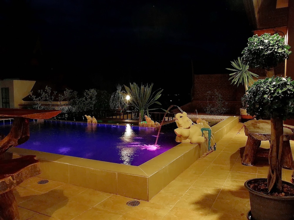 Kokohousesamui Pool Villa 40/52
