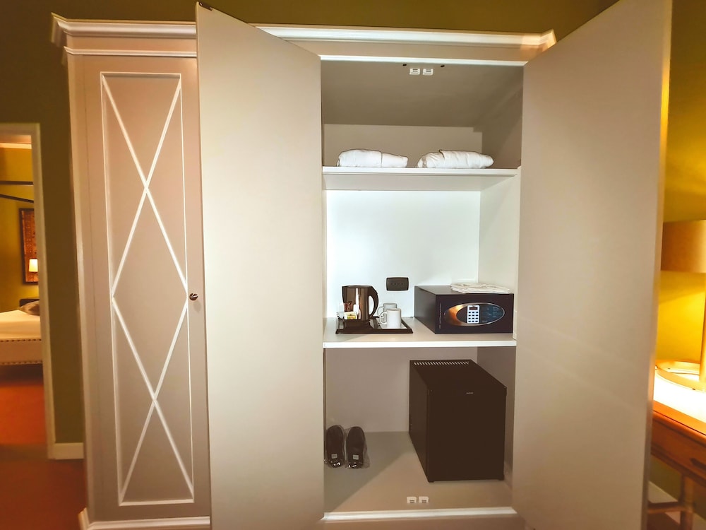 Santa Maria Novella Apartment 43/74