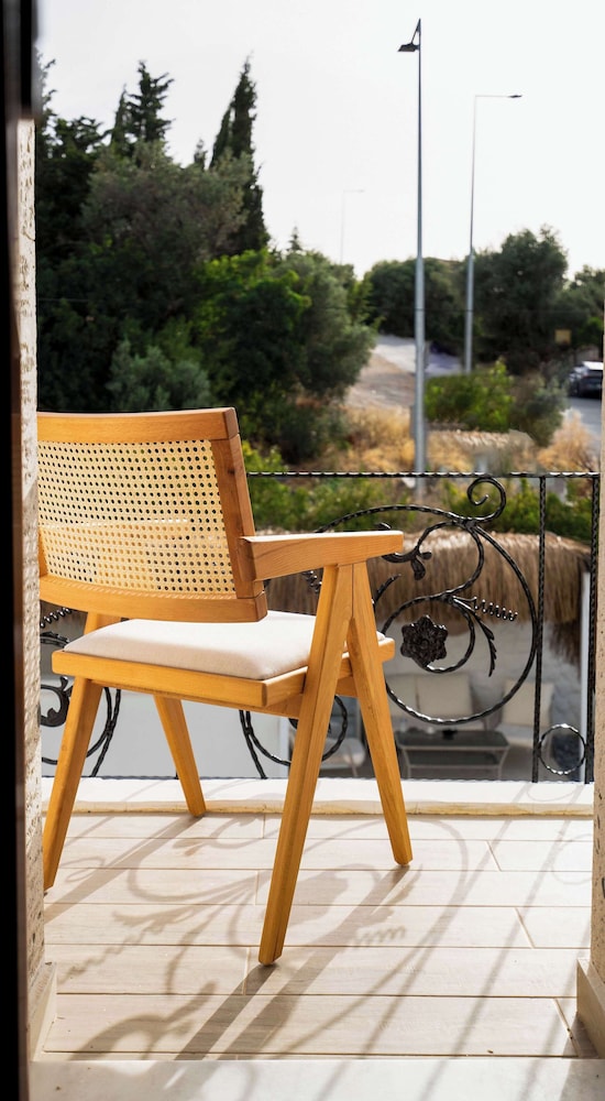 Bugra Alacati - Adults Only 27/42