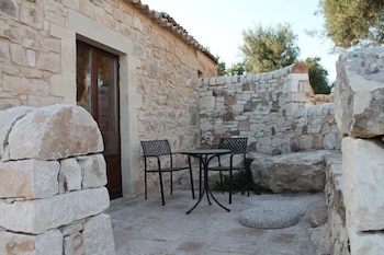 Tenuta Zannafondo 30/41