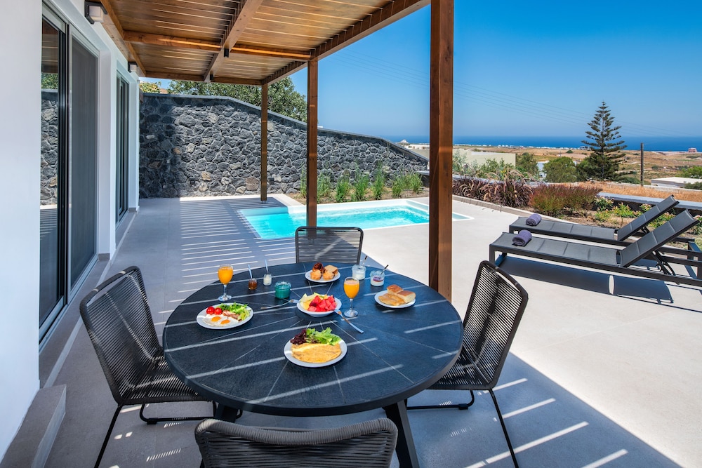Gonia Residence 37/50