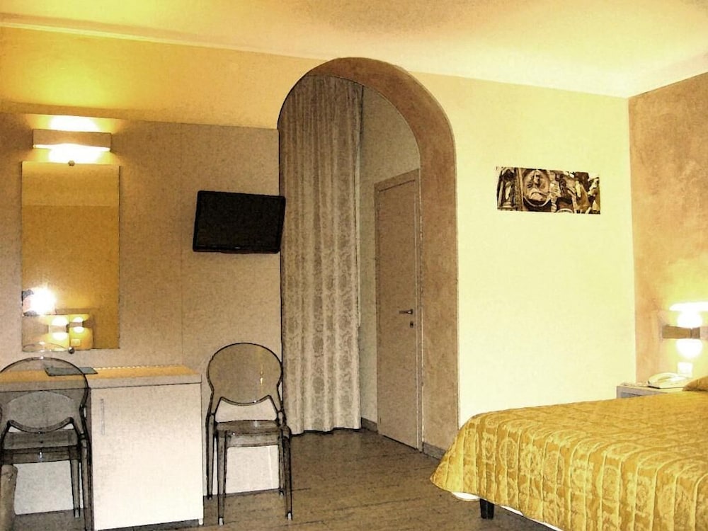 Albergo Firenze 23/58