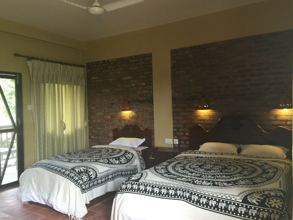 Chautari Garden Resort 22/62