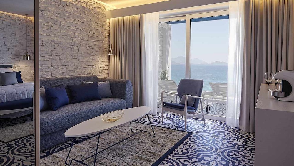 Robinson Club Daidalos 23/50