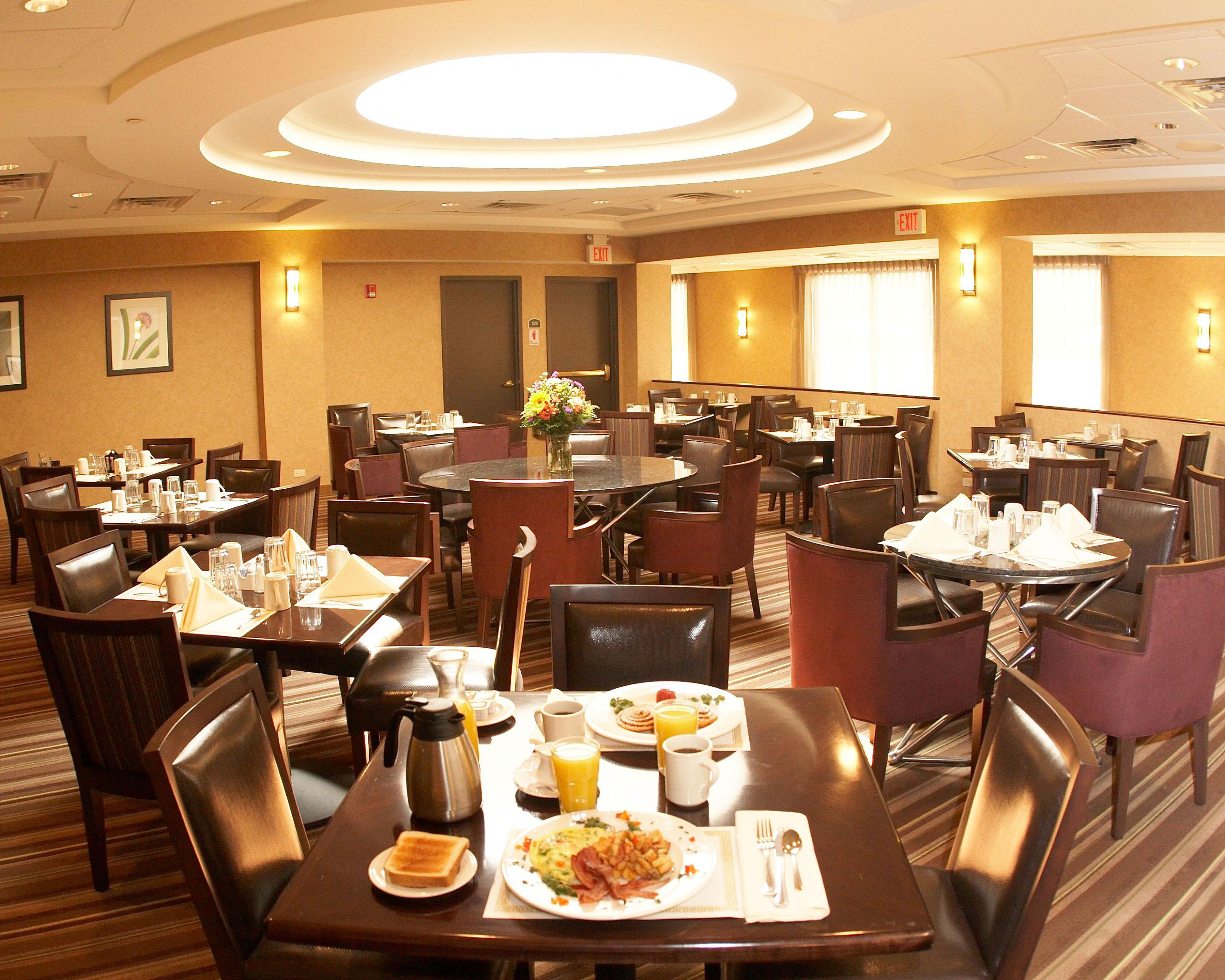 Armoni Inn and Suites 47/57