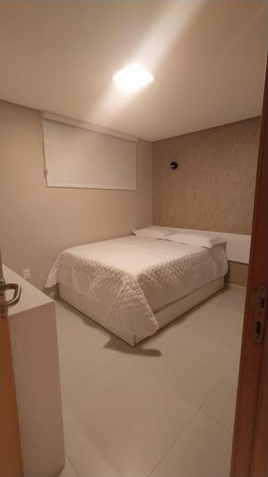 Carneiros Beach Resort 11/38