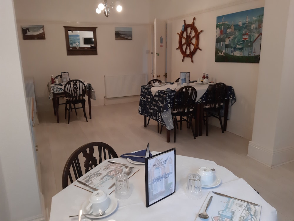 South Rising Guest House 34/47