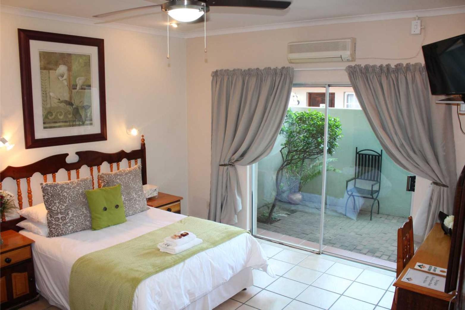 Ngwenya Boutique Hotel 5/49