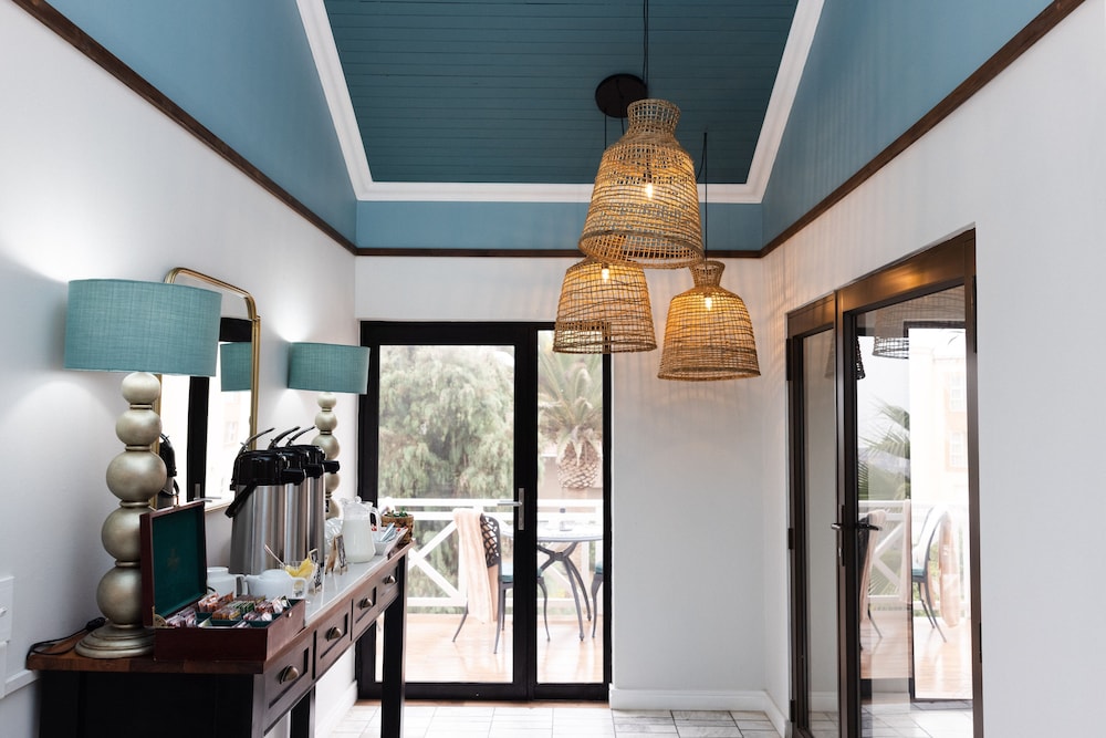 Swakopmund Sands Hotel & Cottage 25/50
