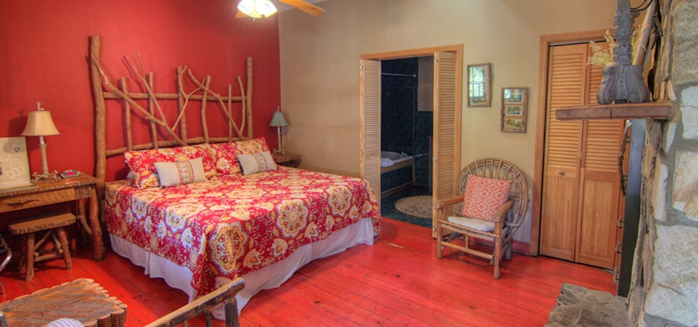 Florida House Inn 28/55