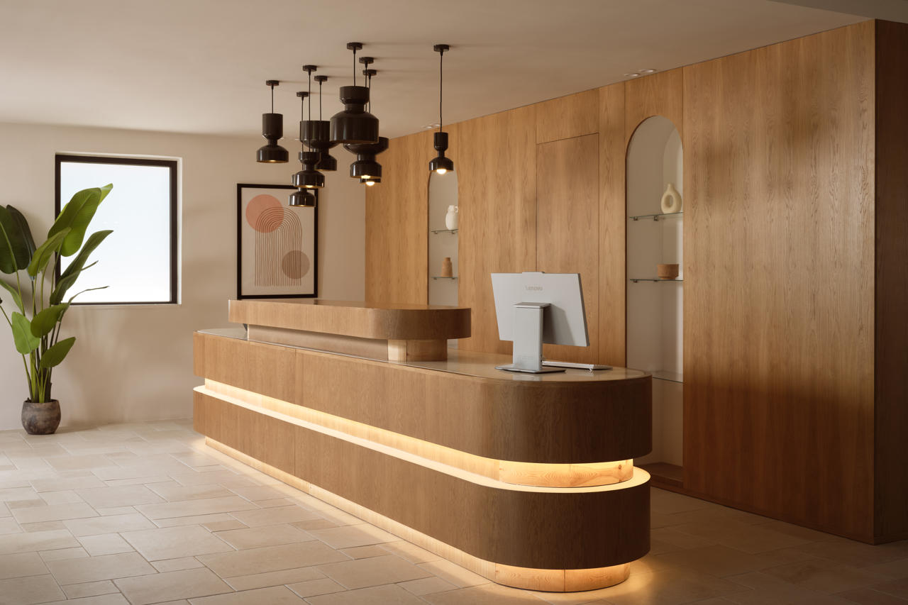 Filoxenia Hotel Zakynthos 13/74