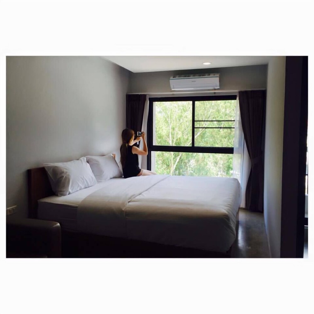 Kanith Place 13/23