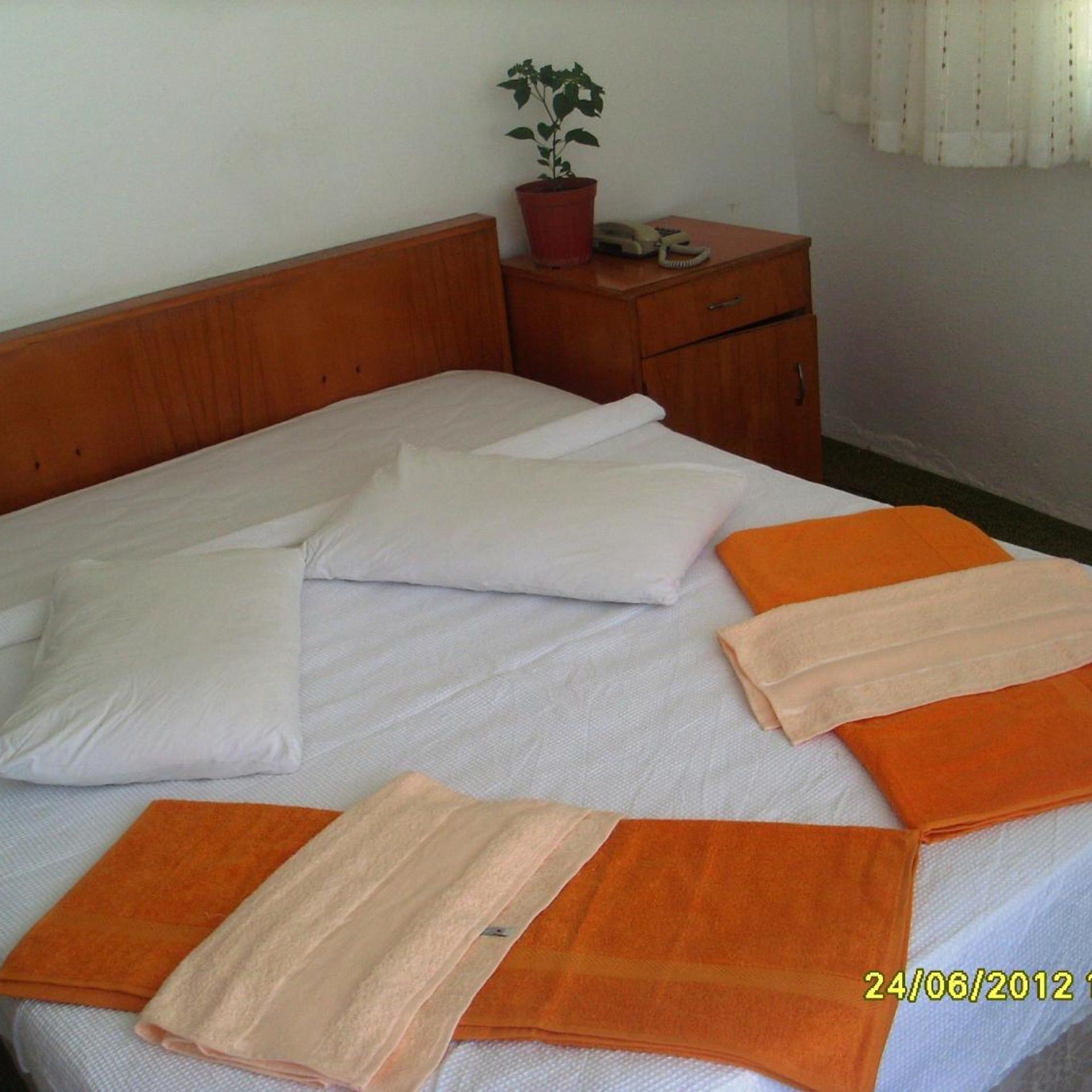 Kiyak Hotel 15/33