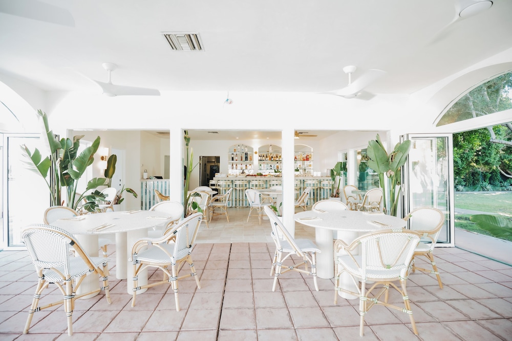 Casa Palma Hotel & Bungalows 31/51