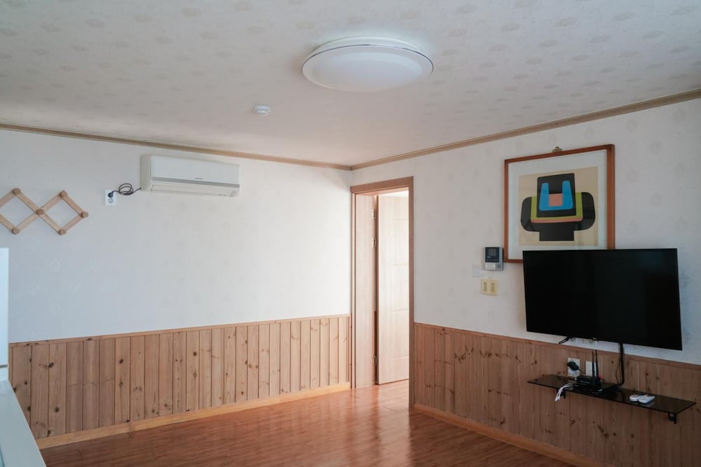 Haesung Parktel 44/59