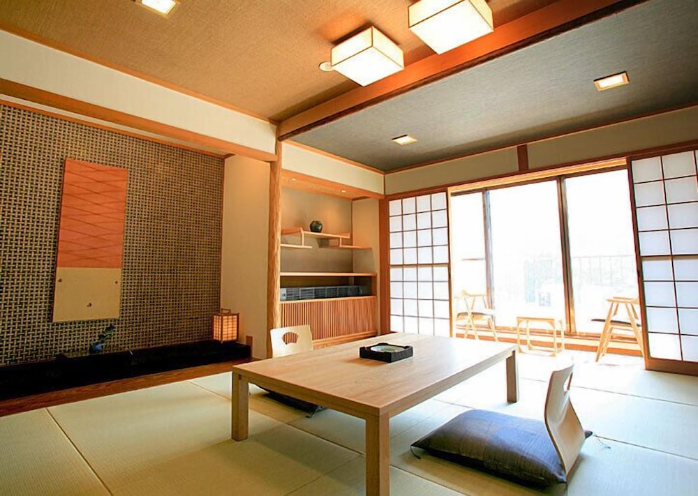 Ogawaya 34/50