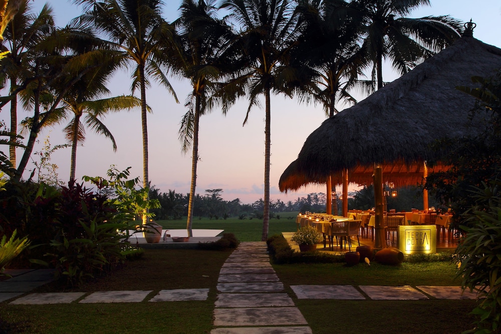 Mathis Retreat Ubud 26/46