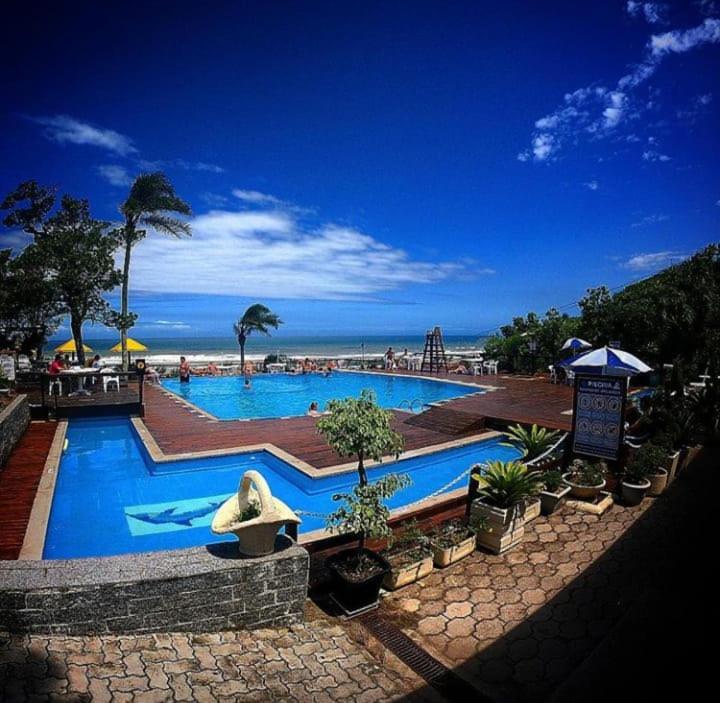 Hotel Morro dos Conventos 43/50