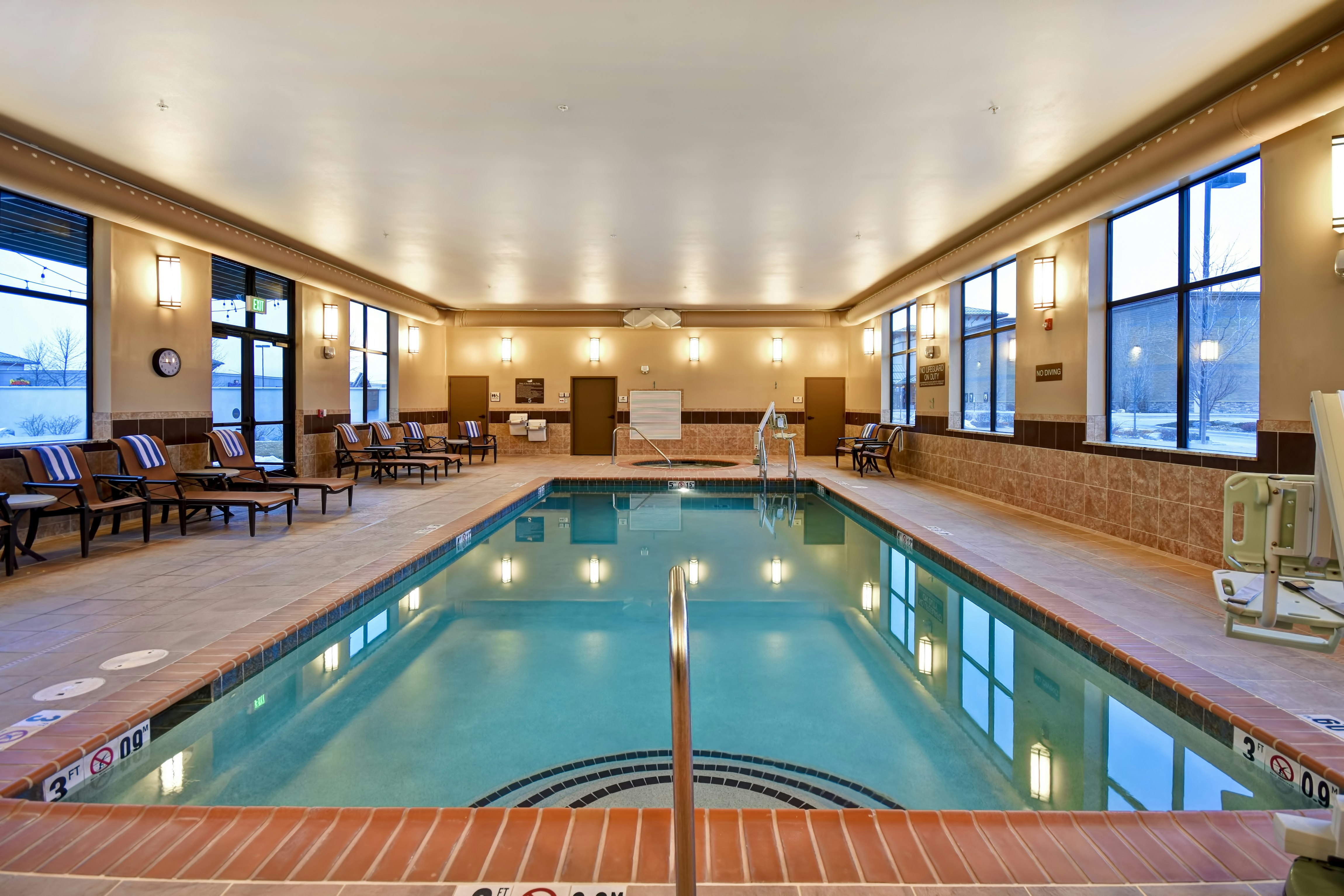 Homewood Suites By Hilton Kalispell Mt 23/59