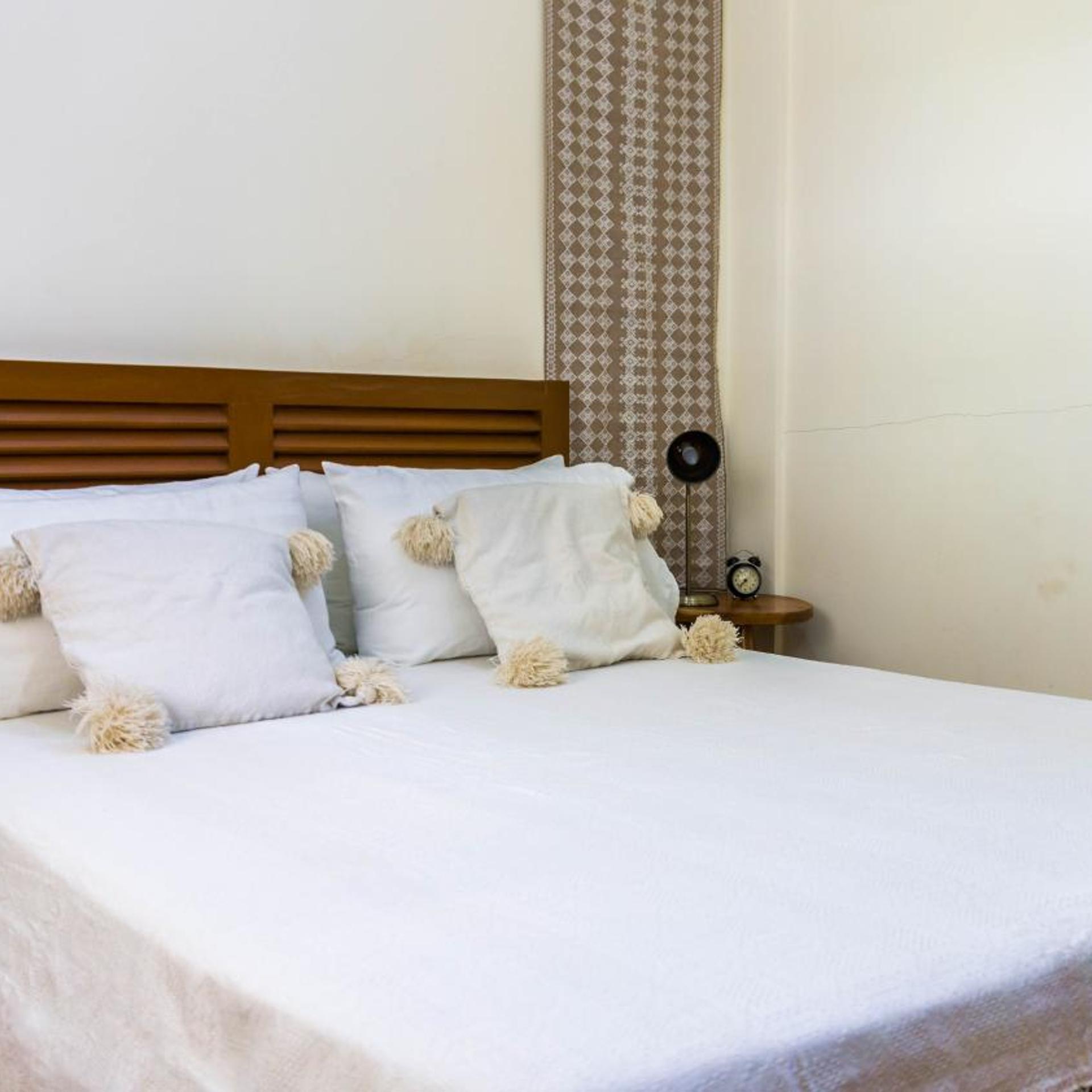 Talisay Boutique Hotel 31/57