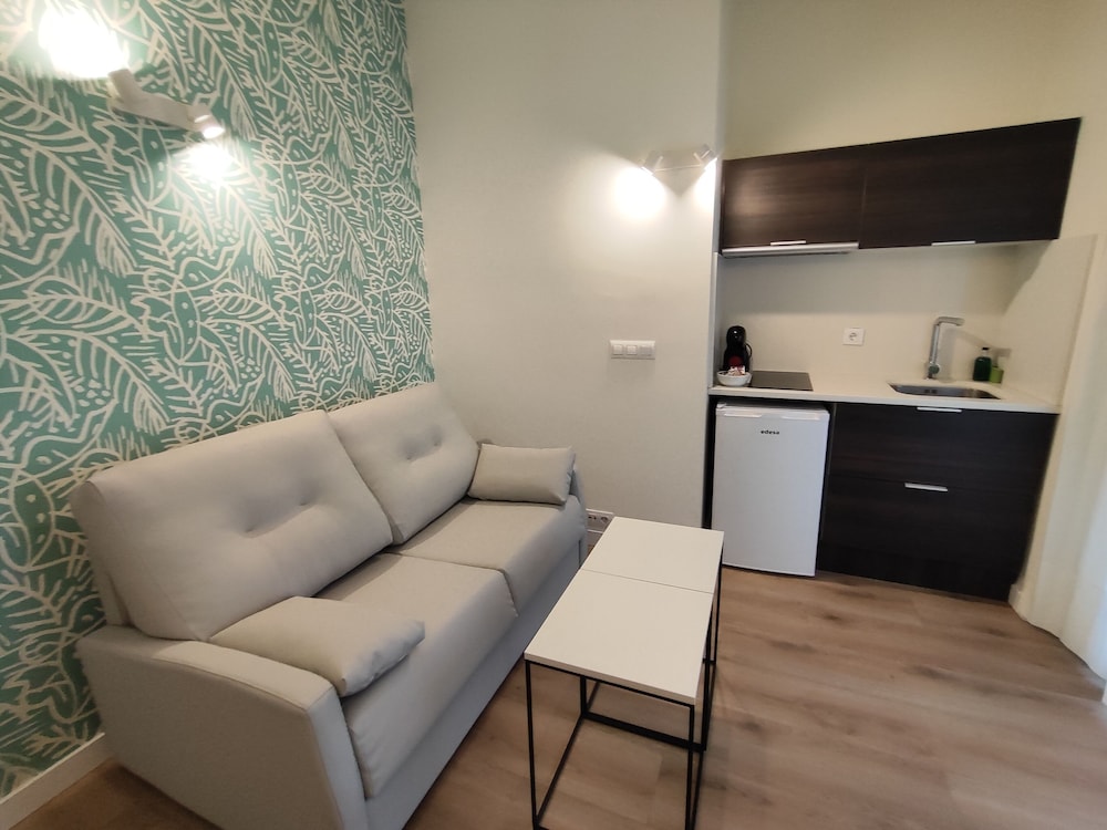 Hotel Rural Tierras Del Cid 43/71